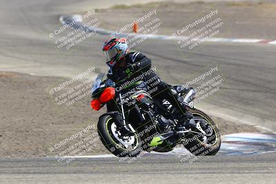 media/Sep-01-2025-Lets Ride (Mon) [[4370d11284]]/C Group/240pm (Off Ramp)/